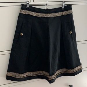 BCBG Skirts - BCBG Skirt BCBG Skirts - BCBG Skirt